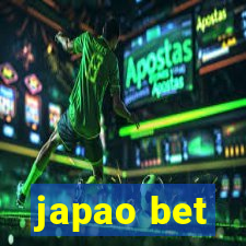 japao bet